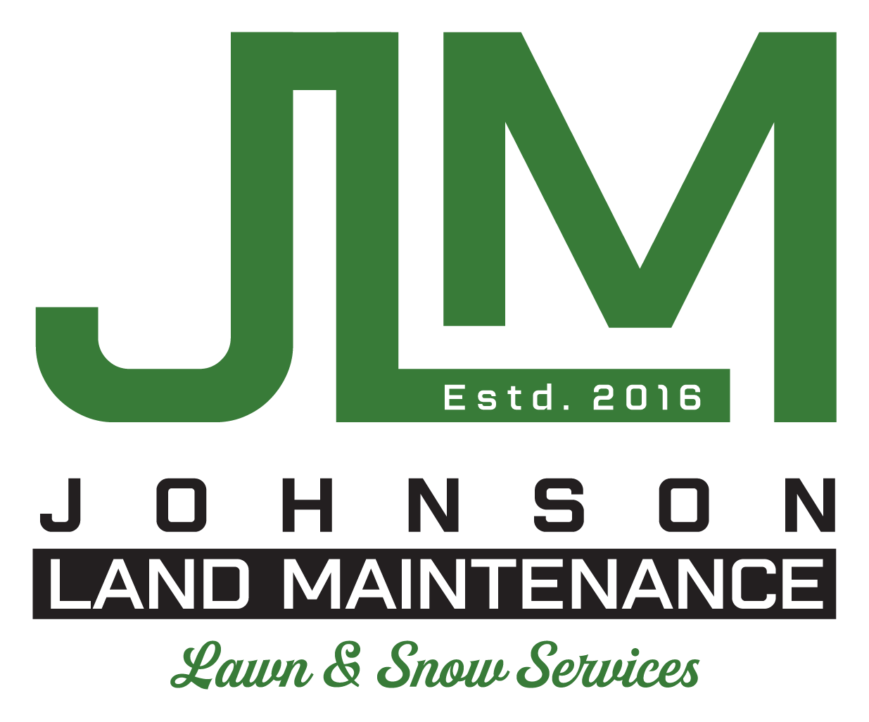 lawn-mowing-johnson-land-maintenance-llc