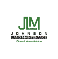 Lawn Care Eau Claire